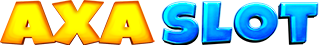 Axaslot